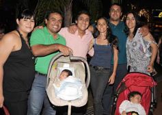 Foto de la galería: Sabado en Costanera