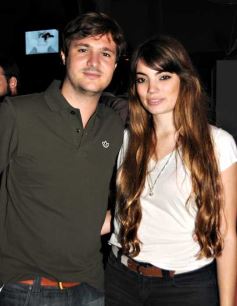 Foto de la galería: Sabado en Costanera