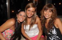 Foto de la galería: Sabado en Costanera