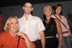 Foto de la galería: Sabado en Costanera