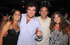 Foto de la galería: Sabado en Costanera