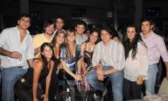 Foto de la galería: Sabado en Costanera