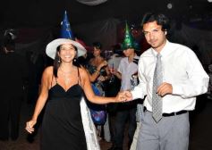 Foto de la galería: Capioví- La fiesta de Gilberto y Victoria