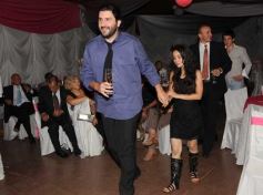 Foto de la galería: Capioví- La fiesta de Gilberto y Victoria