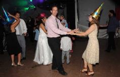 Foto de la galería: Capioví- La fiesta de Gilberto y Victoria