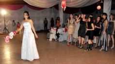 Foto de la galería: Capioví- La fiesta de Gilberto y Victoria