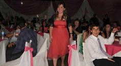 Foto de la galería: Capioví- La fiesta de Gilberto y Victoria