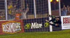 Foto de la galería: Crucero 1 - Juventud 0