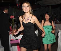 Foto de la galería: Capioví- La fiesta de Gilberto y Victoria