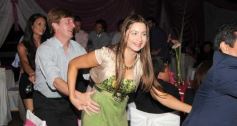 Foto de la galería: Capioví- La fiesta de Gilberto y Victoria