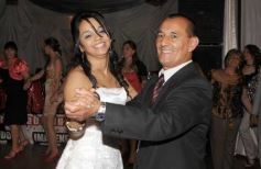 Foto de la galería: Capioví- La fiesta de Gilberto y Victoria