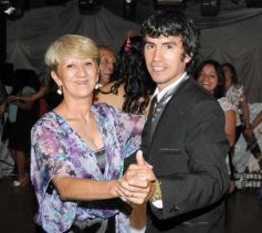 Foto de la galería: Capioví- La fiesta de Gilberto y Victoria