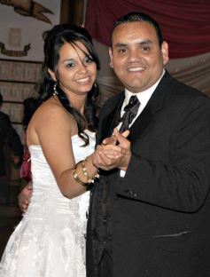 Foto de la galería: Capioví- La fiesta de Gilberto y Victoria