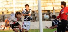 Foto de la galería: Guaraní 1 - Colegiales 1