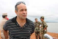 Foto de la galería: Busqueda a los deportistas