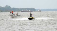 Foto de la galería: Busqueda a los deportistas