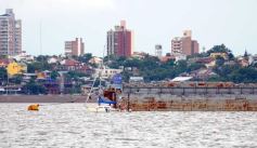 Foto de la galería: Busqueda a los deportistas