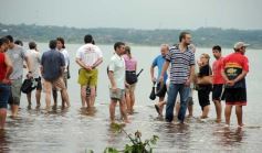 Foto de la galería: Busqueda a los deportistas