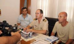 Foto de la galería: Busqueda a los deportistas