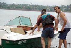 Foto de la galería: Busqueda a los deportistas