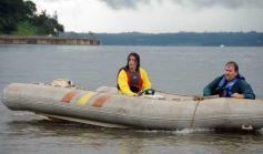 Foto de la galería: Busqueda a los deportistas