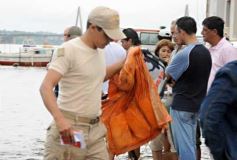 Foto de la galería: Busqueda a los deportistas