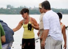 Foto de la galería: Busqueda a los deportistas