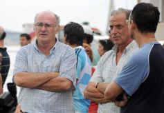 Foto de la galería: Busqueda a los deportistas