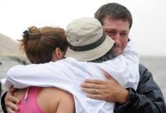 Foto de la galería: Busqueda a los deportistas