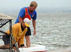 Foto de la galería: Busqueda a los deportistas