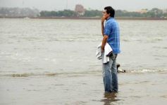 Foto de la galería: Busqueda a los deportistas