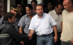 Foto de la galería: Busqueda a los deportistas