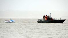 Foto de la galería: Busqueda a los deportistas