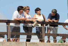 Foto de la galería: Busqueda a los deportistas