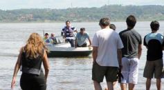 Foto de la galería: Busqueda a los deportistas