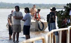 Foto de la galería: Busqueda a los deportistas