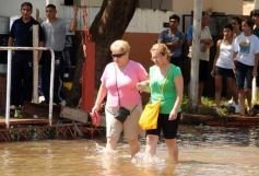 Foto de la galería: Busqueda a los deportistas