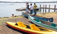 Foto de la galería: Busqueda a los deportistas