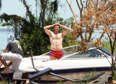 Foto de la galería: Busqueda a los deportistas