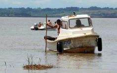 Foto de la galería: Busqueda a los deportistas