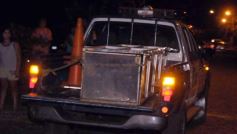 Foto de la galería: Busqueda a los deportistas