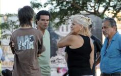 Foto de la galería: Busqueda a los deportistas