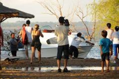 Foto de la galería: Busqueda a los deportistas