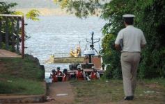 Foto de la galería: Busqueda a los deportistas