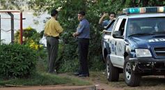 Foto de la galería: Busqueda a los deportistas