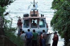 Foto de la galería: Busqueda a los deportistas