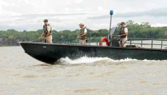 Foto de la galería: Busqueda a los deportistas