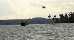 Foto de la galería: Busqueda a los deportistas