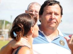 Foto de la galería: Busqueda a los deportistas