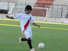 Foto de la galería: Guaraní 4-Brown 4